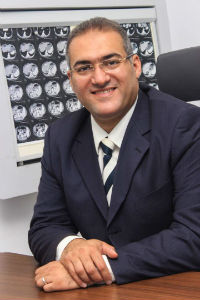dr hassan image